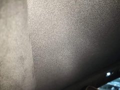 Geely Xingrui 2.0T Diesel Space Edition - ფოტო 17