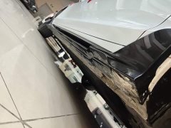 Geely Xingrui 2.0T Diesel Space Edition - ფოტო 20