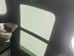 Geely Xingyue L 2.0T High-Power Auto FWD Cloud Rising Edition - фото 14