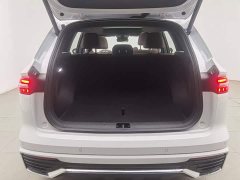 Geely Xingyue L 2.0T High-Power Auto FWD Cloud Rising Edition - фото 16
