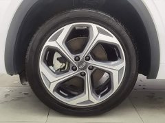 Geely Xingyue L 2.0T High-Power Auto FWD Cloud Rising Edition - фото 17