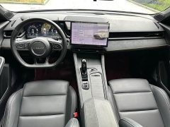 Lynk & Co 03 1.5T DCT Vigor Plus - ფოტო 3