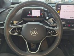 Volkswagen ID.4 CROZZ Pure Enjoyment Limited Edition - ფოტო 10