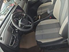 Volkswagen ID.4 CROZZ Pure Enjoyment Limited Edition - ფოტო 14