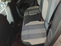 Volkswagen ID.4 CROZZ Pure Enjoyment Limited Edition - ფოტო 16