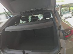 Volkswagen ID.4 CROZZ Pure Enjoyment Limited Edition - ფოტო 18