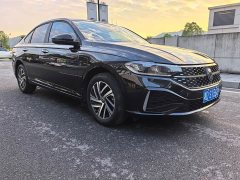 Volkswagen Lavida 300TSI DSG Starry Sky Leading Edition - ფოტო 2