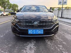 Volkswagen Lavida 300TSI DSG Starry Sky Leading Edition - ფოტო 3