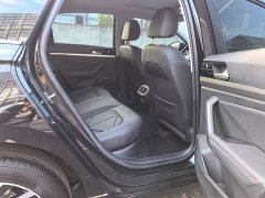 Volkswagen Lavida 300TSI DSG Starry Sky Leading Edition - ფოტო 6