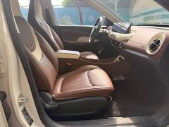 Wuling Binguo 333km Lingxi Connected Edition - ფოტო 6