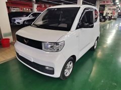 Wuling Hongguang MINIEV Deluxe Edition LFP Battery - photo 1