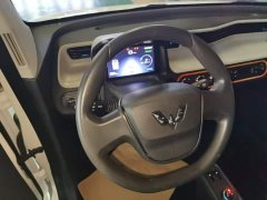 Wuling Hongguang MINIEV Deluxe Edition LFP Battery - photo 10