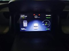 Wuling Hongguang MINIEV Deluxe Edition LFP Battery - photo 11