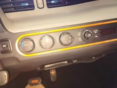Wuling Hongguang MINIEV Deluxe Edition LFP Battery - photo 12