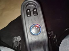 Wuling Hongguang MINIEV Deluxe Edition LFP Battery - photo 13