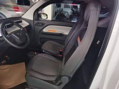 Wuling Hongguang MINIEV Deluxe Edition LFP Battery - photo 14