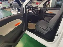 Wuling Hongguang MINIEV Deluxe Edition LFP Battery - photo 15