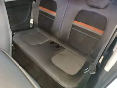 Wuling Hongguang MINIEV Deluxe Edition LFP Battery - photo 16