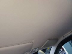 Wuling Hongguang MINIEV Deluxe Edition LFP Battery - photo 17