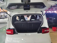 Wuling Hongguang MINIEV Deluxe Edition LFP Battery - photo 18