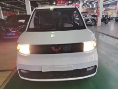 Wuling Hongguang MINIEV Deluxe Edition LFP Battery - photo 2