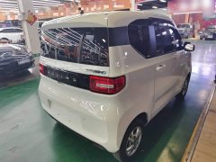 Wuling Hongguang MINIEV Deluxe Edition LFP Battery - photo 6