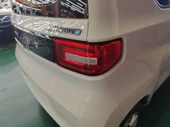 Wuling Hongguang MINIEV Deluxe Edition LFP Battery - photo 7
