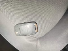 Wuling Hongguang MINIEV Deluxe Edition LFP Battery - photo 8