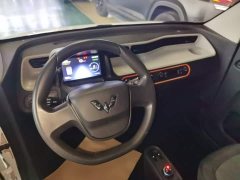 Wuling Hongguang MINIEV Deluxe Edition LFP Battery - photo 9