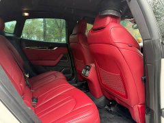 Maserati Levante 3.0T Modena - фото 10