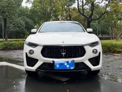 Maserati Levante 3.0T Modena - фото 2