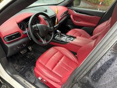 Maserati Levante 3.0T Modena - фото 5
