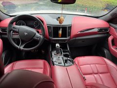Maserati Levante 3.0T Modena - фото 6