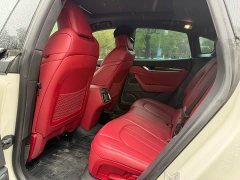 Maserati Levante 3.0T Modena - фото 7
