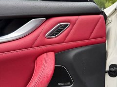 Maserati Levante 3.0T Modena - фото 8