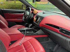 Maserati Levante 3.0T Modena - фото 9