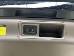 Denza D9 DM-i 970 AWD Premium Edition - ფოტო 11