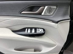 Denza D9 DM-i 970 AWD Premium Edition - ფოტო 18