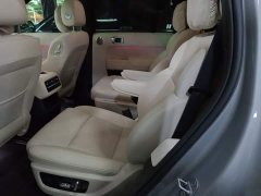 Li Auto L8 Pro - ფოტო 16