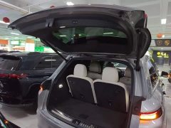 Li Auto L8 Pro - ფოტო 18