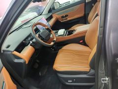 Jetour Jietu Dasheng 1.5TD DCT Flagship Edition - фото 14