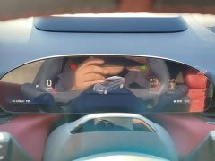 Zeekr 007 GT RWD Smart Driving Edition 75kWh - photo 11