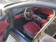 Zeekr 007 GT RWD Smart Driving Edition 75kWh - photo 15