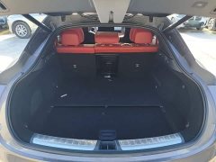 Zeekr 007 GT RWD Smart Driving Edition 75kWh - photo 18