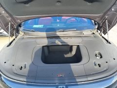 Zeekr 007 GT RWD Smart Driving Edition 75kWh - photo 19