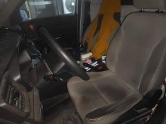 Wuling Hongguang V 1.5L Jinqu Edition Panel Van Hydraulic Steering LAR - photo 11