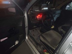 Wuling Hongguang V 1.5L Jinqu Edition Panel Van Hydraulic Steering LAR - photo 12