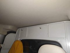 Wuling Hongguang V 1.5L Jinqu Edition Panel Van Hydraulic Steering LAR - photo 14