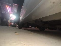 Wuling Hongguang V 1.5L Jinqu Edition Panel Van Hydraulic Steering LAR - photo 17