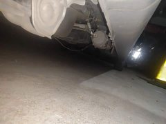 Wuling Hongguang V 1.5L Jinqu Edition Panel Van Hydraulic Steering LAR - photo 18